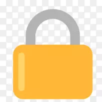 表情锁特洛伊短信-表情符号