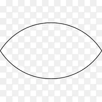 内嵌图形八角形正多边形圆形圆