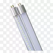 发光二极管led管荧光灯照明灯