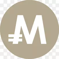 元密码货币比特币现金区块链比特币