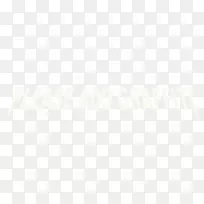 病态莫吉隆字体设计
