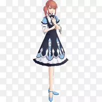灰姑娘现象童话精灵灰姑娘