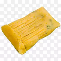切达干酪加工过的奶酪帕玛森-雷吉亚诺菜网络-奶酪