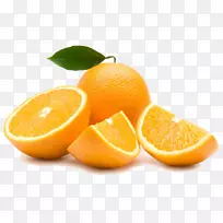 橙汁葡萄柚汁