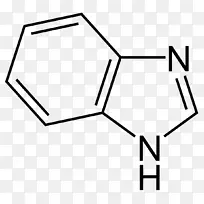 咔唑β-咔唑化学咪唑化合物-化合物