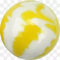 卵球