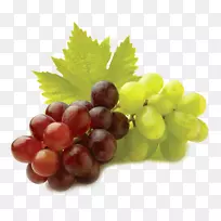 葡萄籽提取物，葡萄柚，葡萄叶.葡萄