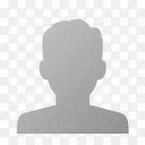 阿凡达Youtube套索孔戈阿凡达