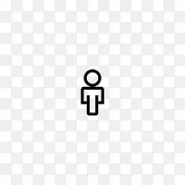品牌标志字体设计