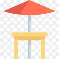 线角字形线