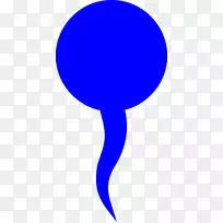 直线点角天空plc剪贴画线