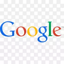 Google徽标Google Search AdSense-Google