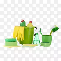 女佣服务清洁绿色清洁商业清洁
