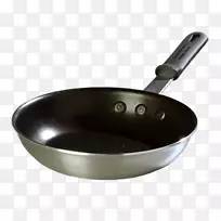 煎锅，不粘面，炊具，煎锅