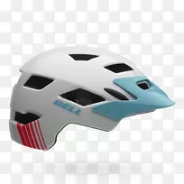 自行车头盔摩托车头盔自行车商店滑雪雪板头盔自行车头盔