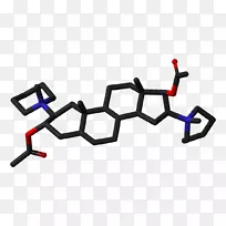溴化潘库溴铵-药物