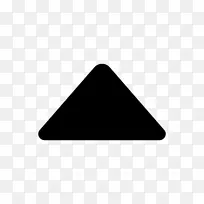 向下移动计算机图标android-android