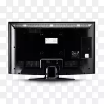 LED背光液晶电视富奈液晶电视