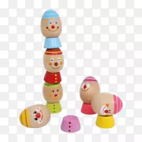 蛋玩具儿童游戏棉花糖奶油蛋