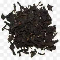 尼尔吉里茶，茶树，苏冲木炭，茶花-茶树