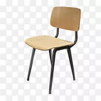 工业设计椅台
