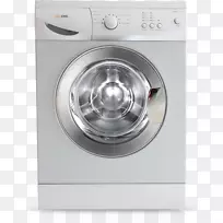 洗衣机三星电子组合式洗衣机烘干机-三星