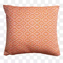 投掷枕头垫恰帕斯MongoDB公司-枕头