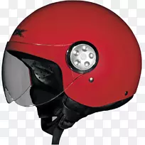 自行车头盔摩托车定制头盔自行车头盔