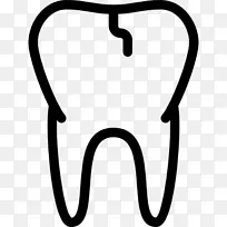 牙科公共卫生-健康