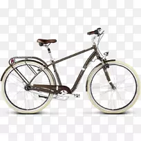诺科自行车商店，专业自行车配件奥本自行车公司-自行车