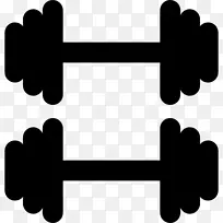婚礼电脑图标封装后记符号-婚礼