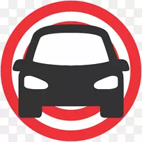 找到我的车(孩子们的拼图)android google玩-android