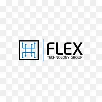 FlexTechnologyGroup有限公司约翰内斯堡计算机公司-Computer