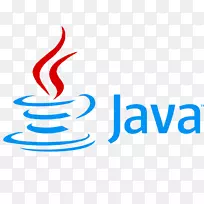 java开发工具包java运行时环境下载安装