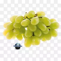 葡萄无籽果酒汁-葡萄
