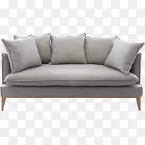 沙发长椅家具靠垫