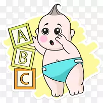阿鹏google图片剪辑艺术
