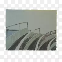 夹角