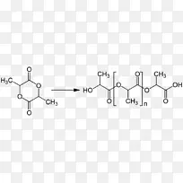 乙酸生育酚-α-生育酚化学