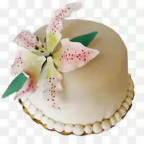 生日蛋糕，皇家糖霜蛋糕，曲奇蛋糕，彩虹蛋糕，婚礼蛋糕