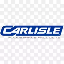 薄膜屋顶Carlisle Syntec公司热塑性烯烃总承包商