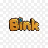 YouTube埃里克米勒动画工作室Bink视频-YouTube