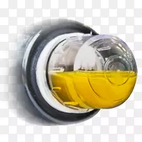 视力玻璃润滑油分析工业玻璃
