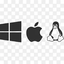 LinuxMacOS超级编辑-linux