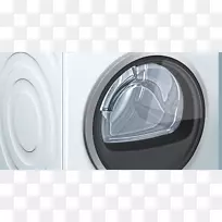 烘干机西门子wt45w510，烘干机wt45w510西门子iq 700 wt47w5w0洗衣机