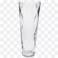高球玻璃品脱玻璃旧式玻璃啤酒杯玻璃
