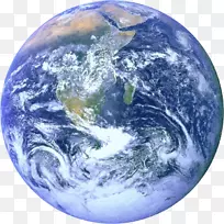 地球科学北半球南半球-地球