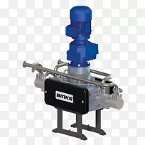 活塞泵工业往复式发动机