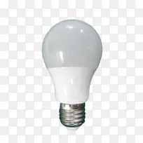 发光二极管LED灯白炽灯灯泡