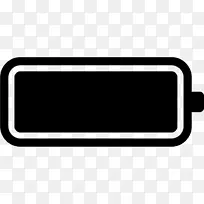 电脑图标电池iphone选择颜色！